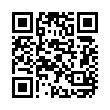 QR Code for 32cNkVksdkPBWDUshSMogfzzsmZaR8hV51