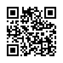 QR Code for 32cP3Hq7JyfUtxSwknnnKDX6Wwx5gRNJAM