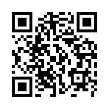 QR Code for 32cPCDqqygxDbW2UQmRTGuz9pCfLbFgSVH