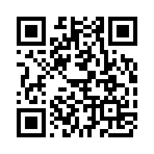 QR Code for 32cPDdk9ErRGFbbBqctU4W7xVPM18hszUm