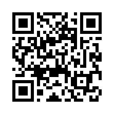 QR Code for 32cPFLGeVfM9xXF738fLsUXfpaoxyJN7vh