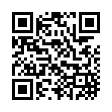 QR Code for 32cPFTzwc8hRmvHxUQeZWAyyhcin6DFdzY