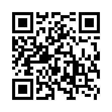 QR Code for 32cPHMQUdSQ1vKQtS9miTEtA6SViGcgrAc