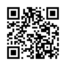 QR Code for 32cPcGUs2bb46aU45HBnciBoAG9Ka6gdFT