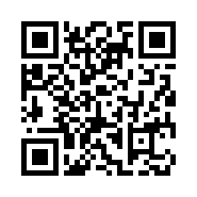 QR Code for 32cPd5JEPzpoPbpfLHvHMmfWQmxMNpfvGe
