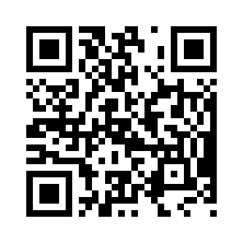 QR Code for 32cPiVYj5FAdxoA2kJSzJ6Y8e1hEVhKJkW