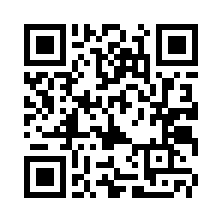 QR Code for 32cPjkTzjQf6WrewTD2YQh3GTAdAPmd7bP