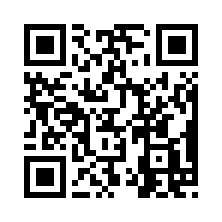 QR Code for 32cPm1vHJjoRhatE6LowYoApigSfPy8EyL
