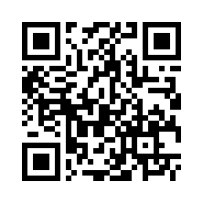 QR Code for 32cPq2Sre9FSDPPEWS12zDyh9DHg2P8QxY