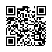 QR Code for 32cPryhztgP22iKVhV52NaUuvMsEpsnZBb