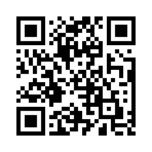 QR Code for 32cPsTG5pAbWs8ys8LPCDH8Aqx2wBGYuPQ