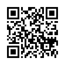 QR Code for 32cPxcefgYVppQ9Do5MCivwtU5kPm5ihZE