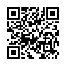 QR Code for 32cPyP842xSeYFQmzBtqJ4XajdmMqcCc39