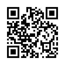 QR Code for 32cPyUogDN3m2aCfVkj1H2WYEyfmLpSKiU