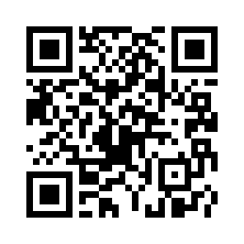 QR Code for 32cQ2iyDaR2D4ADNnNivpQutAtNEhfDZ8V
