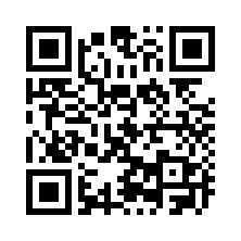 QR Code for 32cQ2yM5mk4cPFTwo4o3i2DaJTqhicQptv