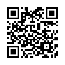 QR Code for 32cQ6jmXmQuaSxv3MaK8aPJhM1NuLC446e