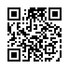 QR Code for 32cQ6mCpXPTqh9YjpPeFXUWHWhRHkVpdBY