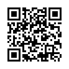 QR Code for 32cQAwTz5fSnvjeuiNMXr4uPy8tV6pNVgp