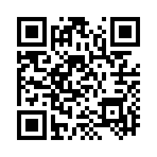 QR Code for 32cQLiJWC6dBKuV5CLKBw2UaoiaSffLnsd
