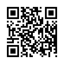 QR Code for 32cQMJEg6DxdEdjoWaLafdR5hSwTTyom9j