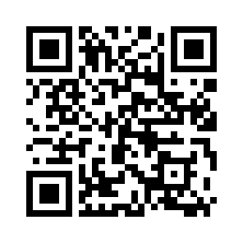 QR Code for 32cQMYWMXdBwVUbzceAN81EF9fFva5QgDz