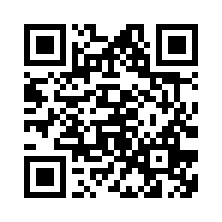 QR Code for 32cQgEcRQBDqSnFSYCpNfSNCV5Ner5VXYs