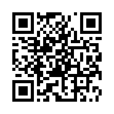 QR Code for 32cQhHca352LAcsFmdTmxCWa9rZZkYYnt1