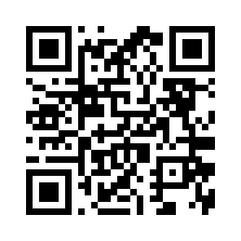 QR Code for 32cQncGVyeoX4jW3M9wTsFjtgN52PoLL5e