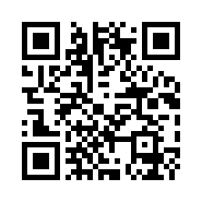 QR Code for 32cQnrCvfehxyLibFaHkkQALxWrtFuWLCP