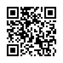 QR Code for 32cQphaL8bceGHrrW6SzDfHZkKSjT3NpbM