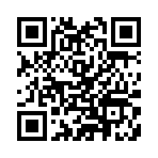 QR Code for 32cQtjLTTys5tj8hmWNCTtE8XDtmLtcap9