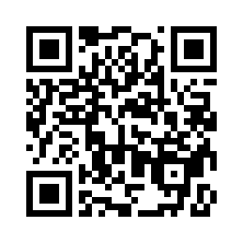 QR Code for 32cQvFmcWejD3wWjf1PtRyTLU1MxiH5eWR