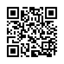 QR Code for 32cR3Cy4U2g3CPyi6AoMu1rh3aSYHtL4oN