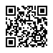 QR Code for 32cR5YeW9oB5NC1pR7KFSuUDFGVG2V2VSN