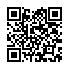 QR Code for 32cRBRh7dG5LfPA42r5FL6bFmfGTMHVXG6
