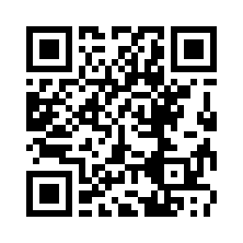 QR Code for 32cRC6y87V82M78Ss3o828hmTgDNNyiTGG