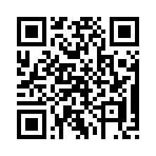 QR Code for 32cRPwfaHaNy7mn3f8WBwTUBdUoUkn1DoE