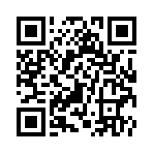 QR Code for 32cRWxfTkGn6EzdP5Arupffsujx3CbCzzF