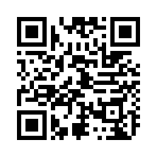 QR Code for 32cRdyBDuvNCnnwvHjfeVFJq2VezQLDB5G