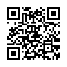 QR Code for 32cRfF2fmn95BGcrxUp94pemTsaCtDov8i
