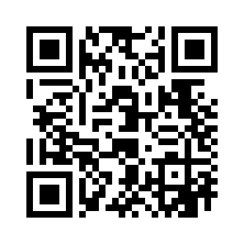 QR Code for 32cRgz2mTP2UrFfxkHL5CsGFpHQp6YeMMW