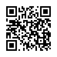 QR Code for 32cRrMQLnABmQMMCtdigsr5sFA8AoHHRZm