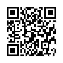 QR Code for 32cRtvFAmcdpEwvmzLhu6hqDCNeeBL9B8i