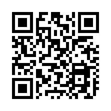 QR Code for 32cRucTPrTzNcQfpgmJ5LSPK89nD6G8Ryp