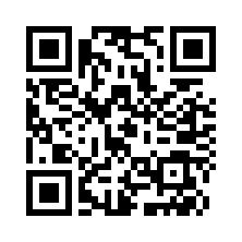 QR Code for 32cRuv8Ye6Y2XfGxrbE6DPFYDPBRCNpx4p