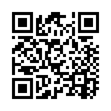 QR Code for 32cRwYcFeVr2P6LM71ReM1WGCWq34KhpZv