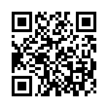 QR Code for 32cRzGfpZUp26PnF9fbaLXHomZ1XBRtSCS