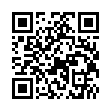 QR Code for 32cS1KARsb3Lquto2HMHTBitvLKMaofa9G