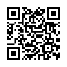 QR Code for 32cSB9Ps8yp2zStWmiZAWnxLEK3Btot33a